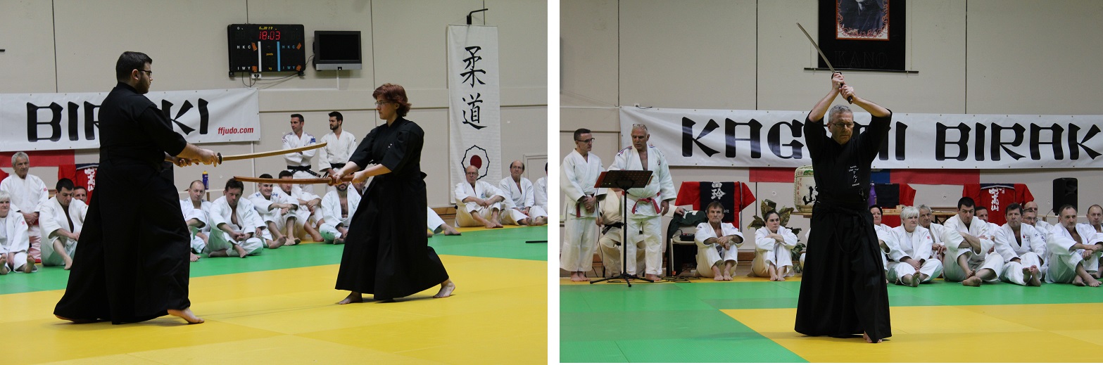 rencontre japonais grenoble