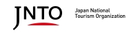 日本政府観光局（JNTO）