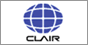 CLAIR PARIS