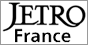JETRO France