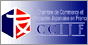 CCIJF